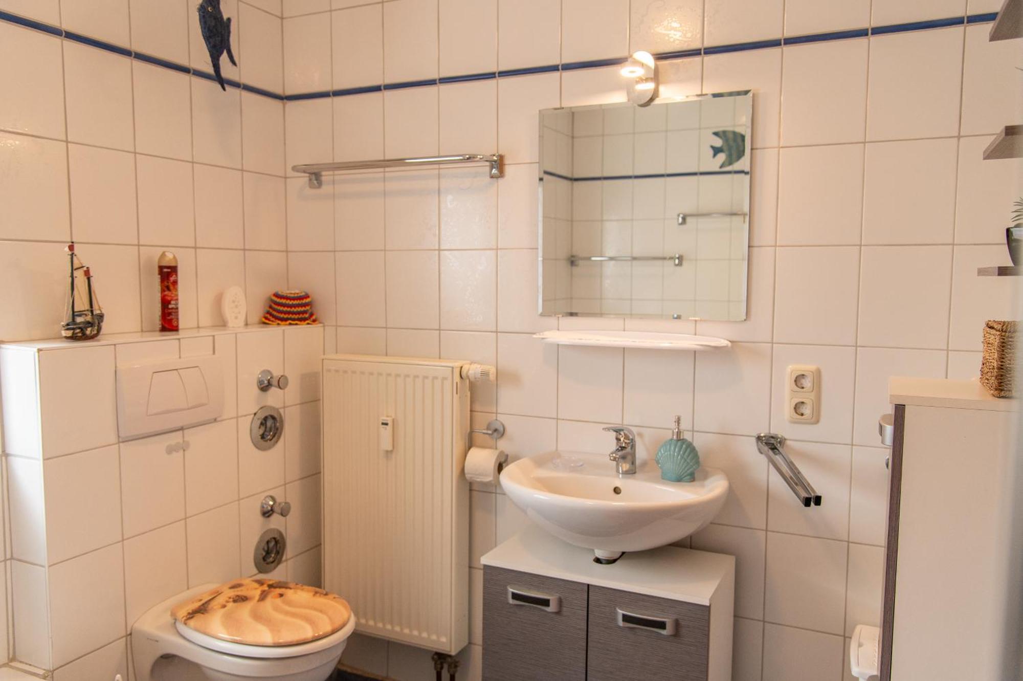 Ferienwohnung Werner Warmensteinach Exterior photo